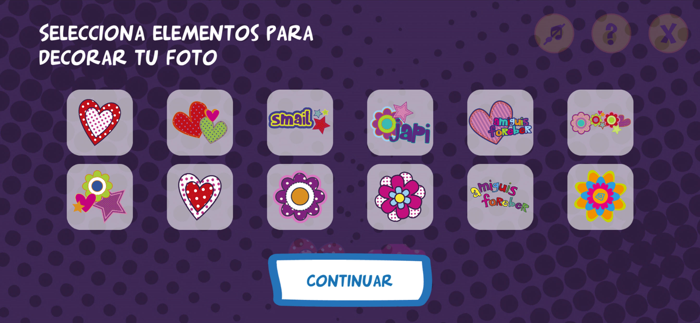 Refetofos Distroller