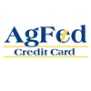 AgFed Credit Card