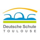 Deutsche Schule Toulouse