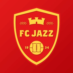 Fc Jazz