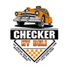 Checker NY Deli