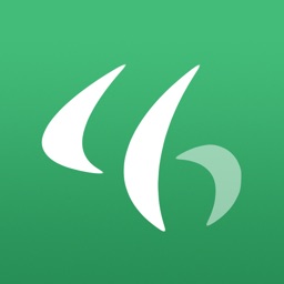 Cricbuzz Cricket Scores & News Apple Watch App