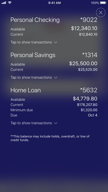 Alamosa State Bank Mobile