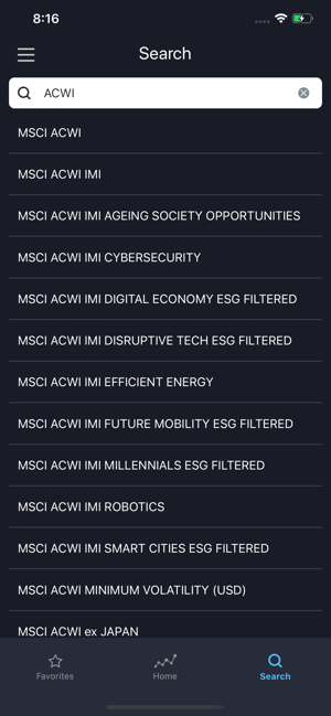 MSCI(圖4)-速報App