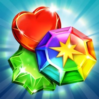 Pirate Puzzle Blast sur PC