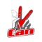 vCan is a Sri Lankan Voter Opinion capture app that enabling party to take decision based on the ground view of the People