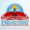 Radio Volviendo a Pentecostés