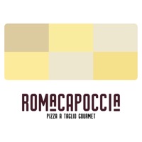 Roma Capoccia pour PC
