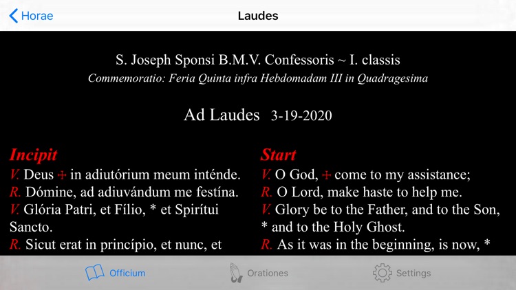 Breviarium Meum