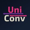 UniConv