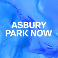 Asbury Park Now pour PC