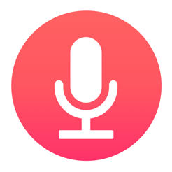 ‎iRecorder Pro Audio Recorder