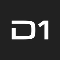 AudioKit Digital D1 Synth apk