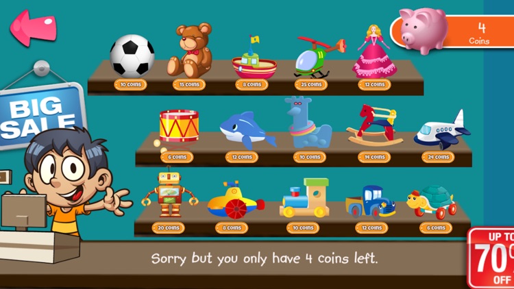 First 100 Sight Words screenshot-7