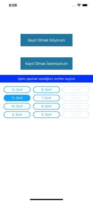 Bes Eğitim(圖3)-速報App