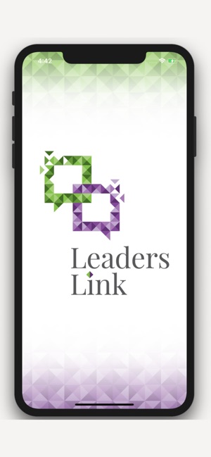 Leaders Link(圖1)-速報App