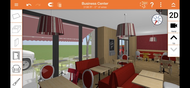 Office Design 3D on the App Store