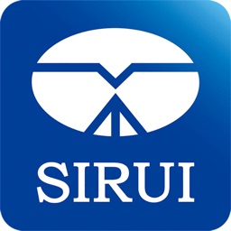 SIRUI Smarter