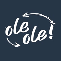 Ole-Ole! Футбол и соцсеть pour PC
