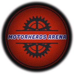 Motorheads Arena