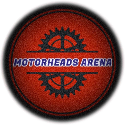 Motorheads Arena