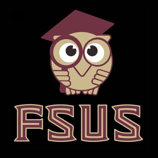 FSUS Focus icon