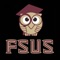 Stay connected to your child's education with the FSUS Focus app