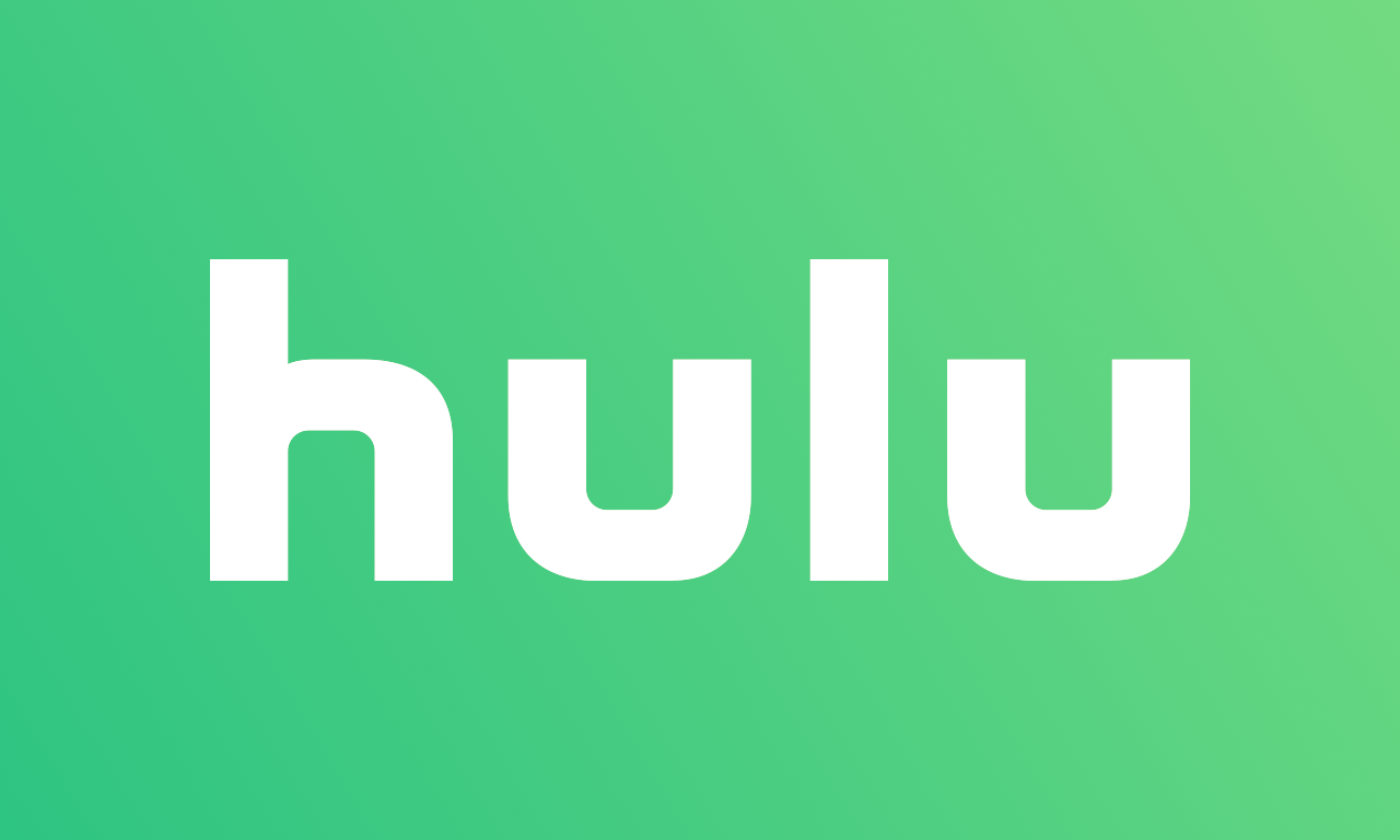 Hulu: Stream TV shows & movies | Apps | 148Apps