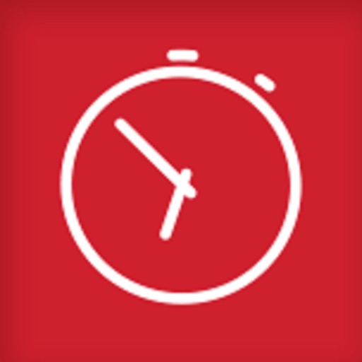 RedView Time for PC - Windows 7,8,10,11