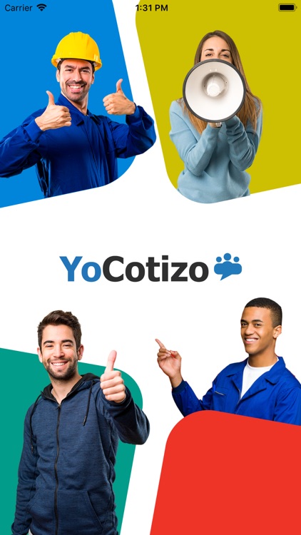 YoCotizo