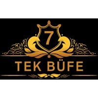 Tek Büfe 7 pour PC