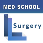 Top 19 Medical Apps Like Surgery Basics - Best Alternatives