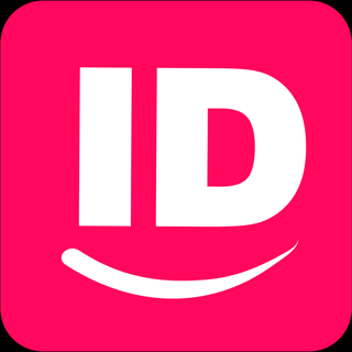 App self bank forex apple