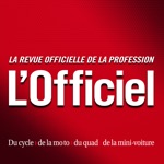 LOfficiel du Cycle