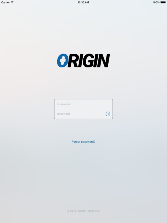 origin-assessment-by-facility-health-inc