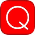 Top 22 Business Apps Like Qtime - question time - Best Alternatives