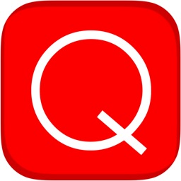 Qtime - question time