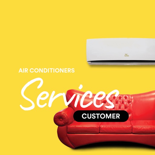 AC Services Customer