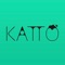 ●KATTO（カット）ってなに？
