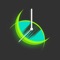 Icon Tempus - Call & Time Tracking