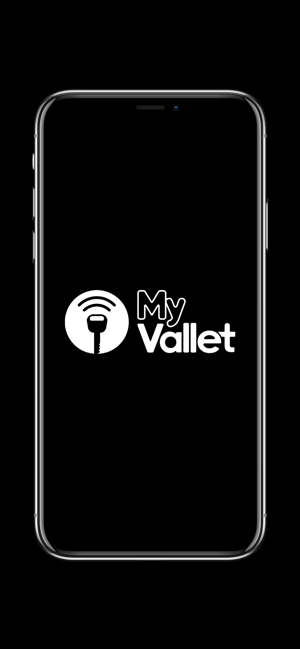 My Vallet(圖1)-速報App