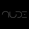 Nude The Salon MI
