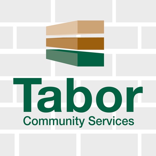 Tabor Community Services