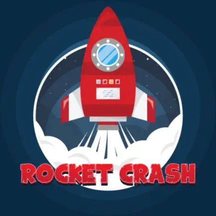 Rocket Crash: Space Travel Cheats