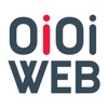 OiOi WEB