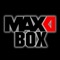 MaxxiBoxDrivers es una app que le permite a conductores registrarse para hacer entregas a clientes  a cualquier parte del pais