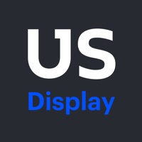 UnSpot meeting room Display pour PC