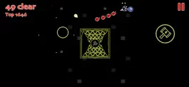 Game screenshot Temple Defender hack