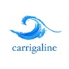 Carrigaline