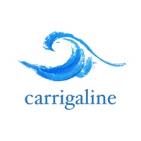 Carrigaline sur PC